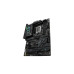 Материнская плата Asus ROG Strix Z790-F Gaming WIFI