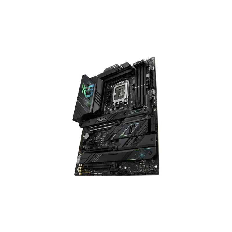 Материнская плата Asus ROG Strix Z790-F Gaming WIFI