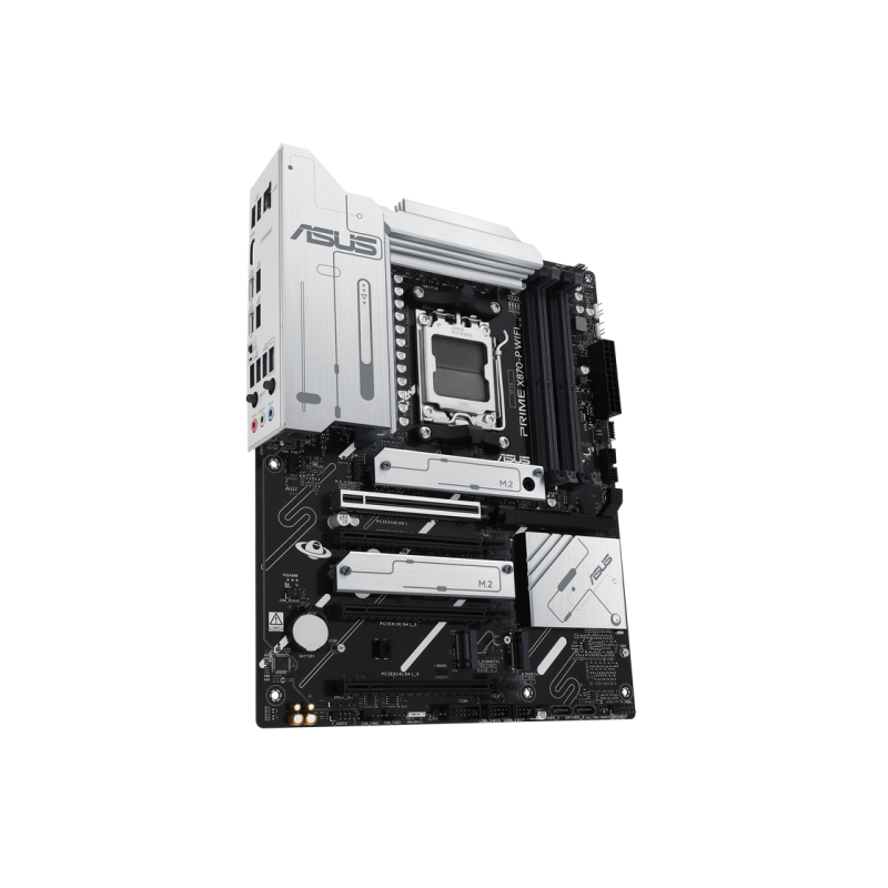 Материнская плата Asus Prime X870-P WIFI