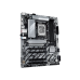 Материнская плата Gigabyte B860 DS3H WIFI6E