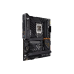 Asus TUF Gaming Z690-PLUS WIFI D4 ATX/OpenBox