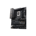 Материнская плата Asus ProArt B760-CREATOR WIFI