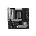 Материнская плата ASRock B860M LiveMixer WiFi mATX