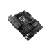 Материнская плата Asus ProArt B760-CREATOR WIFI
