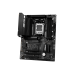 MB AM5 ASRock X870 PRO-A WIFI ATX
