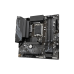 Материнская плата Gigabyte B760M Gaming X DDR4