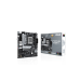 Placa de baza Asus Prime B650M-K