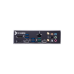 Asus TUF Gaming Z690-PLUS WIFI D4 ATX/OpenBox
