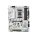 MB AM5 ASRock B850 STEEL LEGEND WIFI ATX