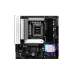 MB S1851 ASRock B860M PRO RS mATX