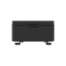 Высокая стойка Sharp BP-DS12