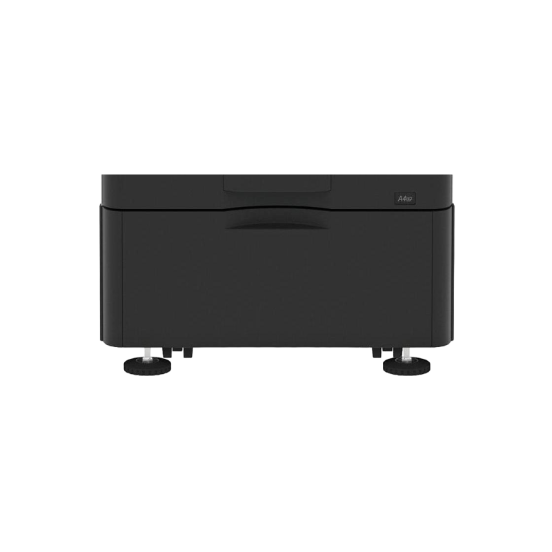 Высокая стойка Sharp BP-DS12