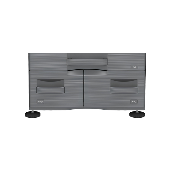 Пьедестал с кассетой Sharp BP-DE15