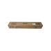 Блок ролика переноса Sharp MX-312TX