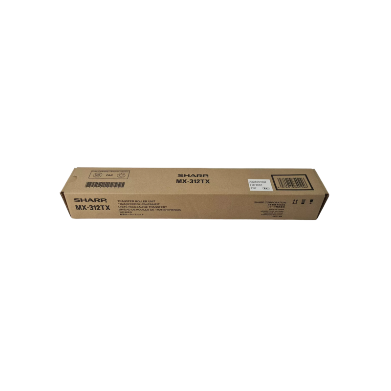 Блок ролика переноса Sharp MX-312TX