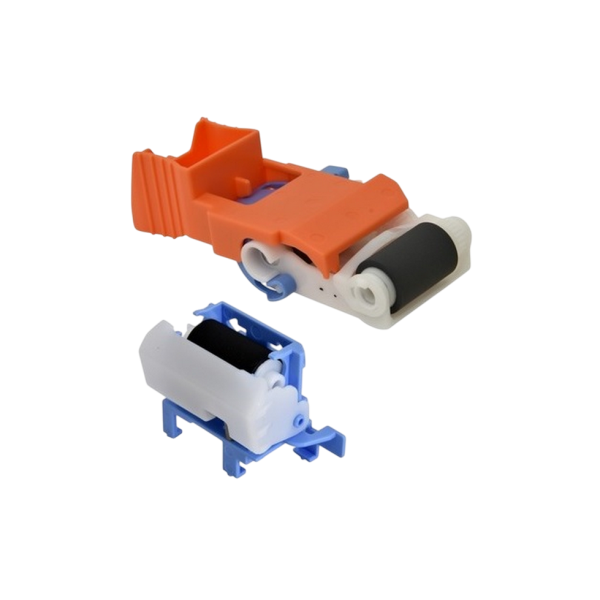 Roller Kit, CR-102, FM1-U030-020000