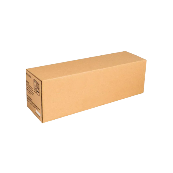 Первичный блок переноса ленты Sharp BP-TU200