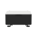 Высокая стойка Sharp BP-DS12