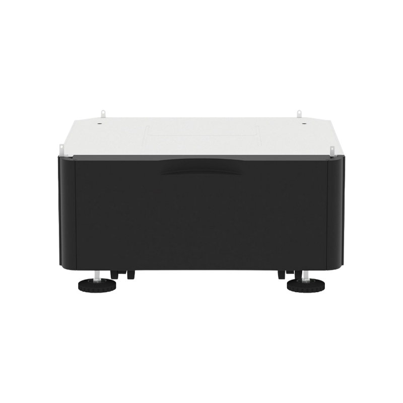 Высокая стойка Sharp BP-DS12
