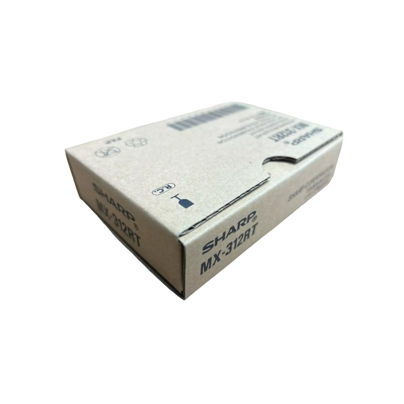 Тонер-картридж Sharp MX-312RT