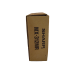 Тонер-картридж Sharp MX-312MR