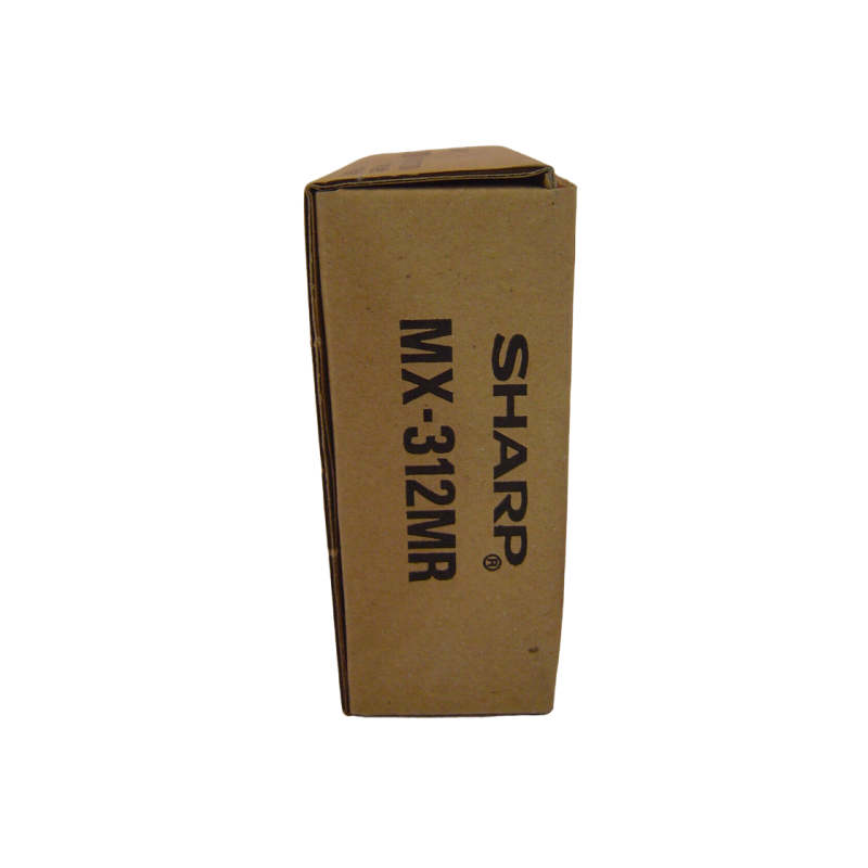 Тонер-картридж Sharp MX-312MR