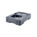 Устройство подачи кассет Sharp BP-CS14