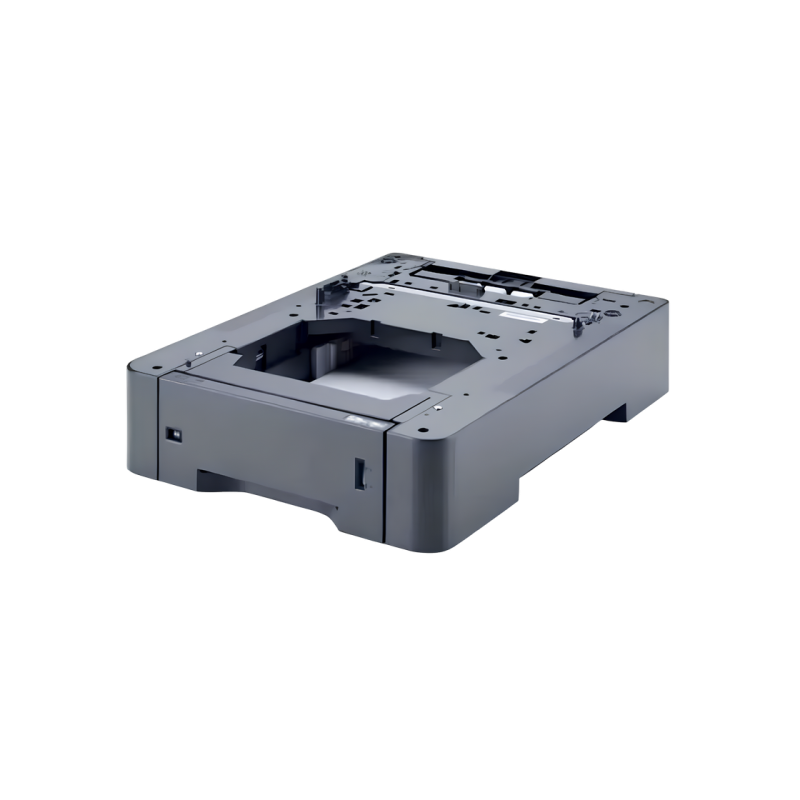 Устройство подачи кассет Sharp BP-CS14