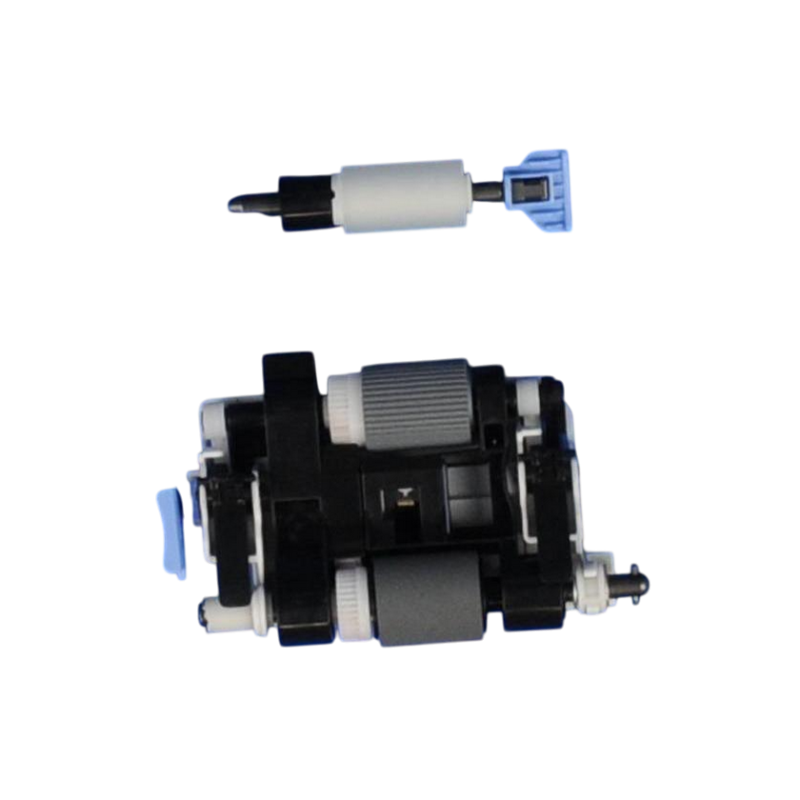 ADF Maintenance Kit, DR-203, FM1-P720-030000