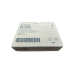Тонер-картридж Sharp MX-312RT
