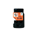 Печатающая головка Canon QY6-8028-020000 Черная
