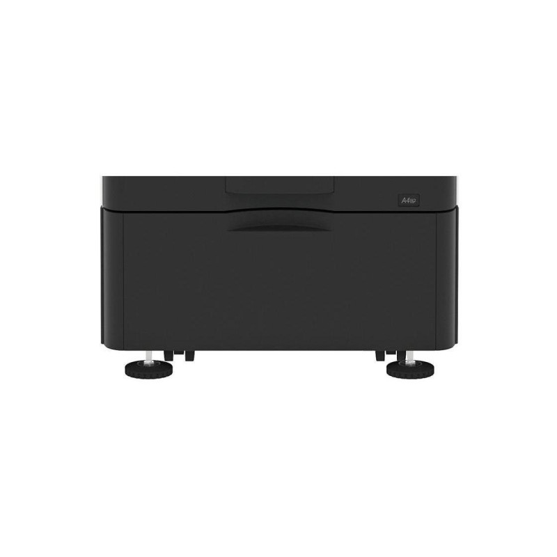Высокая стойка Sharp BP-DS12