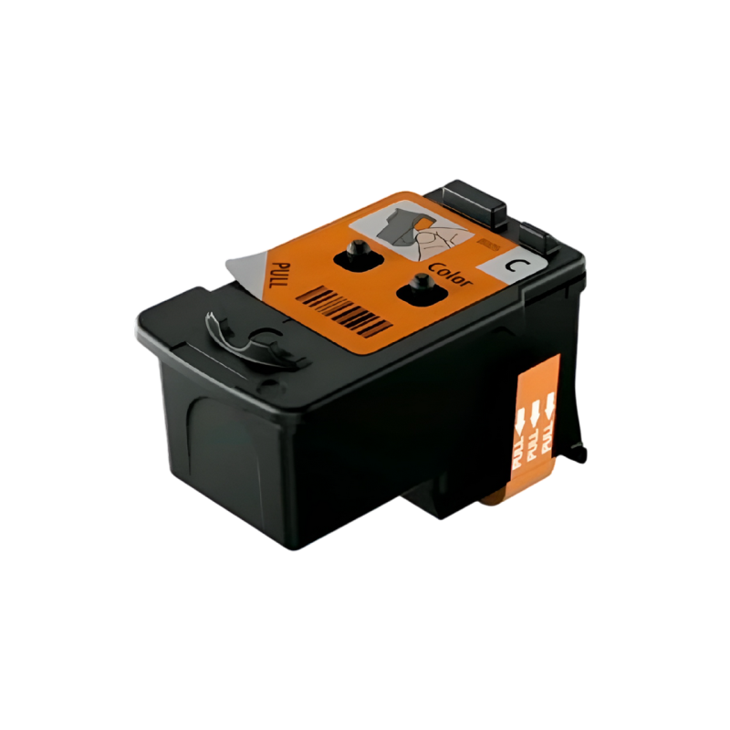 Print Head Canon Color, QY6-8037-030000