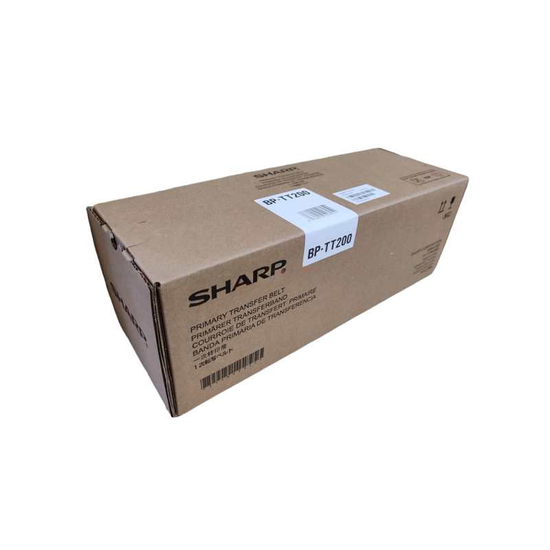 Первичный транспортерный ремень Sharp BP-TT200