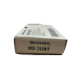Тонер-картридж Sharp MX-312RT
