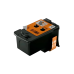 Print Head Canon Color, QY6-8038-040000
