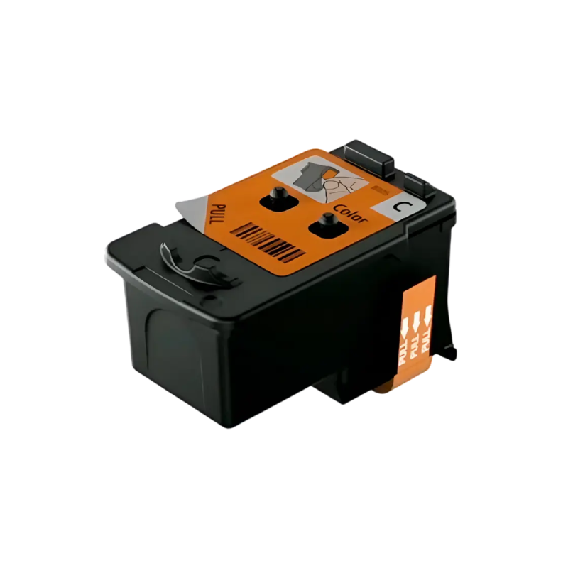 Print Head Canon Color, QY6-8038-040000