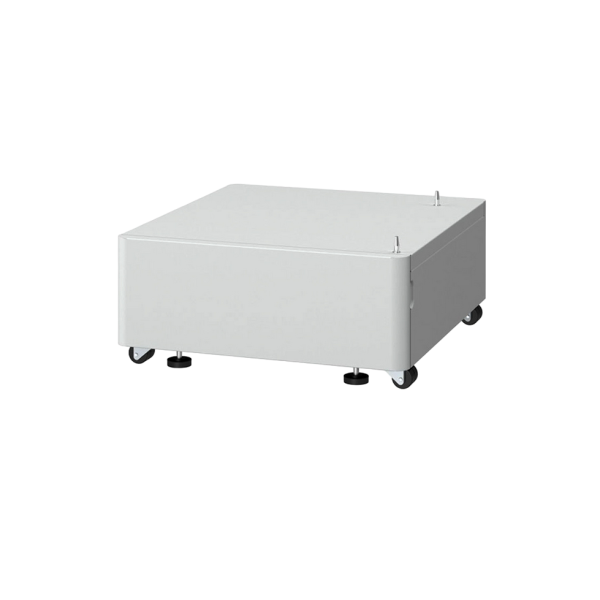 Простая подставка типа S3