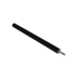 Комплект прижимных роликов Sharp MX-609LH