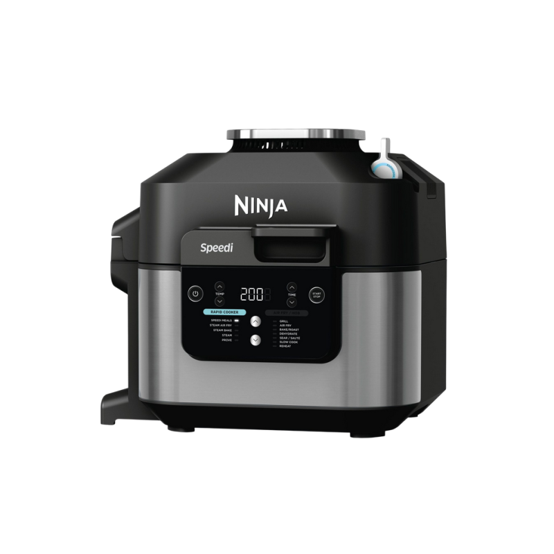 Multicooker Ninja ON500EU