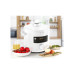 Мультиварка-скороварка Tefal CY754130