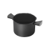 Мультиварка-скороварка Tefal CY855830
