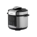 Multicooker ARDESTO MPC-P225