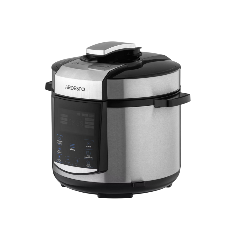 Multicooker ARDESTO MPC-P225