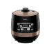 Мультиварка-скороварка Moulinex CE430A34