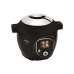 Мультиварка-скороварка Tefal CY855830