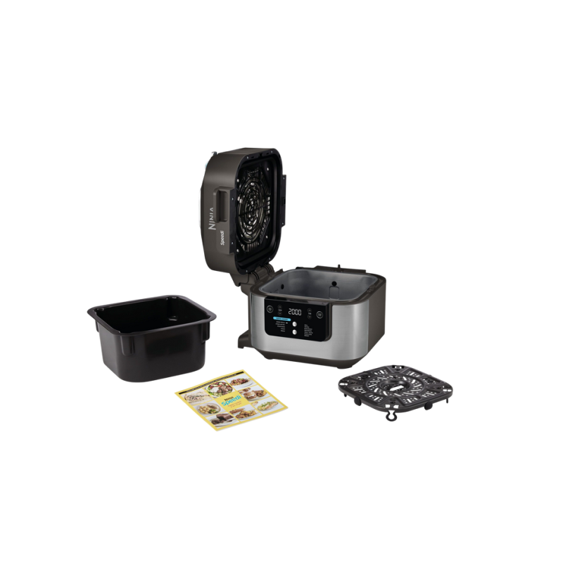 Multicooker Ninja ON500EU