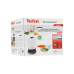 Food Steamer Tefal VC204810