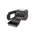 Мини-духовка Ninja SFP700EU