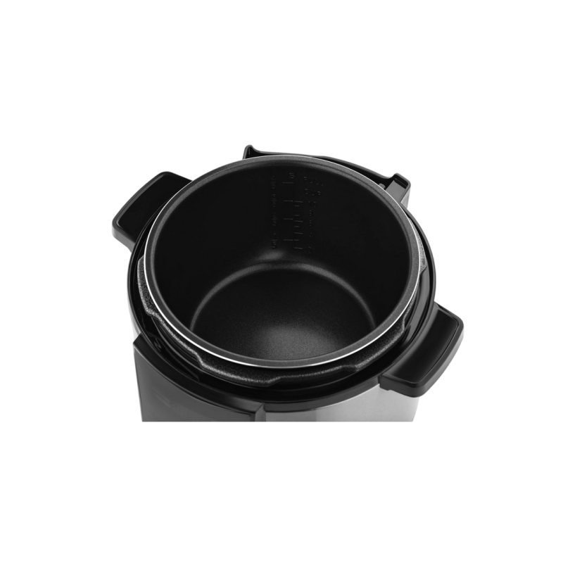 Multicooker ARDESTO MPC-P225